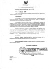 Vista preliminar de documento RESOLUCION DIRECTORAL REGIONAL N° 001473-2016sXlwg