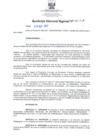 Vista preliminar de documento RESOLUCIÓN DIRECTORAL REGIONAL N° 001719Dd25n