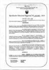 Vista preliminar de documento RESOLUCIÓN DIRECTORAL REGIONAL N° 001803-2016BvM9c