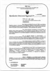 Vista preliminar de documento RESOLUCIÓN DIRECTORAL REGIONAL N° 001806-2016qtvD7