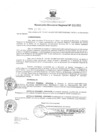 Vista preliminar de documento RESOLUCIÓN DIRECTORAL REGIONAL N° 001992CMpkq