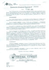 Vista preliminar de documento RESOLUCIÓN DIRECTORAL REGIONAL N° 002356WKVsJ
