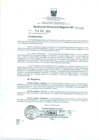 Vista preliminar de documento RESOLUCIÓN DIRECTORAL REGIONAL N° 002468a5PpO