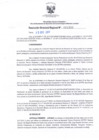 Vista preliminar de documento RESOLUCIÓN DIRECTORAL REGIONAL N° 002333lSlyi