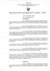 Vista preliminar de documento RESOLUCION DIRECTORAL REGIONAL N° 002533 - 2016yYFlP