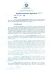 Vista preliminar de documento RESOLUCIÓN DIRECTORAL REGIONAL N° 002741dUxmz