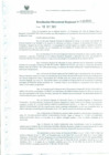 Vista preliminar de documento RESOLUCIÓN DIRECTORAL REGIONAL N° 006501ccn2H