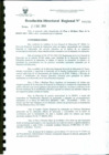 Vista preliminar de documento RESOLUCIÓN DIRECTORAL REGIONAL N° 008388I1Vmp