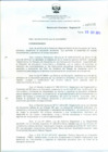 Vista preliminar de documento RESOLUCION DIRECTORAL REGIONAL N° 005376HFOP9