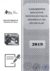 Vista preliminar de documento RESOLUCIÓN DIRECTORAL REGIONAL N°0000949BR49