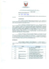 Vista preliminar de documento RESOLUCIÓN DIRECTORAL REGIONAL N° 001080qAbwn