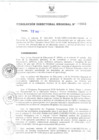 Vista preliminar de documento RESOLUCIÓN DIRECTORAL REGIONAL N°000883OHwiG