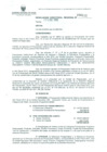 Vista preliminar de documento RESOLUCIÓN DIRECTORAL REGIONAL Nº 000135 (PIA 2012)vYLgv