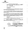 Vista preliminar de documento RESOLUCIÓN DIRECTORAL REGIONAL Nº 004610cN7lc