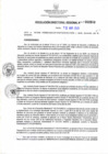 Vista preliminar de documento RESOLUCIÒN DIRECTORAL REGIONAL Nº 000548lndbY