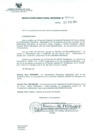 Vista preliminar de documento RESOLUCION DIRECTORAL REGIONAL Nº 000258V0Wgu