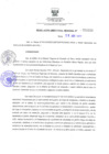 Vista preliminar de documento RESOLUCIÓN DIRECTORAL REGIONAL Nº 1024psb2U