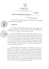 Vista preliminar de documento RESOLUCIÓN DIRECTORAL REGIONAL Nº 1027NRPaN