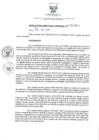 Vista preliminar de documento RESOLUCIÓN DIRECTORAL REGIONAL Nº 862ExQLW