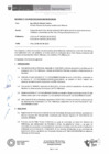 Vista preliminar de documento RD_074_2023_MINEM_DGAAM