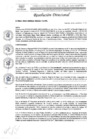 Vista preliminar de documento 084-2023-DIRESA-OGESS-HC-DG