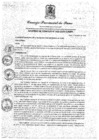 Vista preliminar de documento ACUERDO_DE_CONCEJO_020_2023