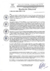 Vista preliminar de documento 085-2023-DIRESA-OGESS-HC-DG