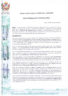 Vista preliminar de documento Resolución de Alcaldía N°077-2019-ALC-MDCH