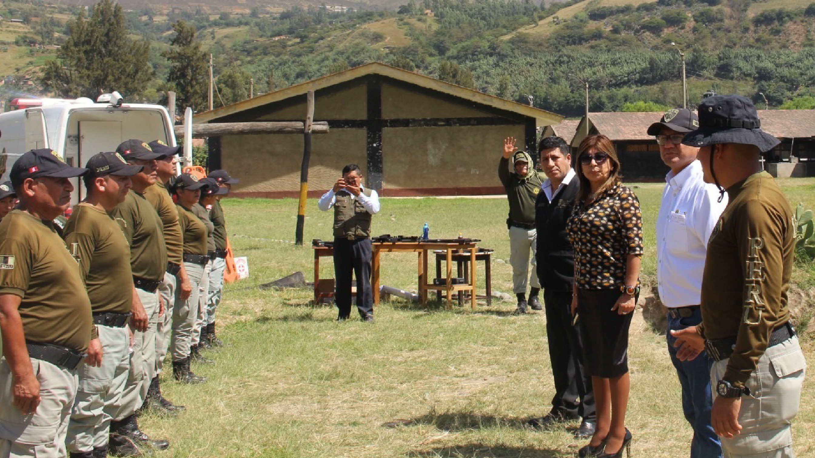 FOTO-02