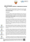 Vista preliminar de documento RESOLUCION GERENCIAL REGIONAL-000289-2023-GGR-GRAG