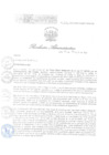 Vista preliminar de documento doc02995020230529122902