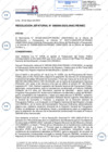 Vista preliminar de documento Resolución Jefatural N° 000099-2023-JNAC_RENIEC