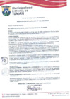 Vista preliminar de documento Resolución de Alcaldía N° 122-2023-MDT/A