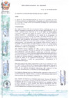 Vista preliminar de documento Resolución de Alcaldía N°081-2019-ALC-MDCH
