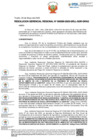Vista preliminar de documento RESOLUCION GERENCIAL REGIONAL-000290-2023-GGR-GRAG