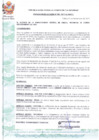 Vista preliminar de documento Resolución de Alcaldía N°083-2019-ALC-MDCH