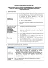 Vista preliminar de documento 1. BASES