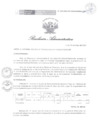 Vista preliminar de documento doc02994420230529122557