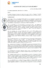 Vista preliminar de documento Acuerdo de Consejo 036-2023-MDLP