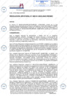 Vista preliminar de documento Resolución Jefatural N° 000101-2023-JNAC_RENIEC