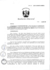 Vista preliminar de documento RD N°300-2023-CENARES-MINSA