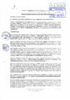 Vista preliminar de documento   RESOLUCION DE UNIDAD Nº 050-2023-MSB-GM-GSH-UDC