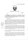 Vista preliminar de documento RD N°306-2023-CENARES-MINSA
