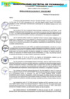 Vista preliminar de documento RA-2023-192.pdf
