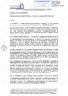 Vista preliminar de documento Resolución Directoral N° 000156-2023-DRC_RENIEC