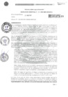 Vista preliminar de documento RESOLUCION GERENCIAL 177-2023-MDI-GDUyR