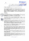 Vista preliminar de documento RESOLUCION DE UNIDAD Nº 051-2023-MSB-GM-GSH-UDC