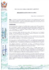 Vista preliminar de documento Resolución de Alcaldía N°089-2019-ALC-MDCH