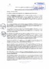 Vista preliminar de documento RESOLUCION DE UNIDAD Nº 052-2023-MSB-GM-GSH-UDC 		