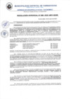 Vista preliminar de documento RESOLUCION DE GERENCIA N° 068-2023-MDY-GDSE